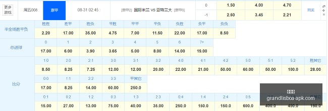 德甲新赛季,前瞻,拜仁独领风,新葡京,新葡京app,新葡京娱乐,新普京赌场