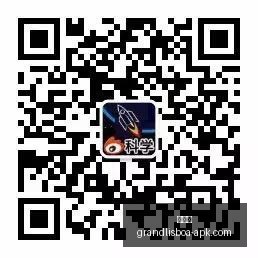 足彩热点,都灵冷门负,倍引发关注,新葡京,新葡京app,新葡京娱乐,新普京赌场
