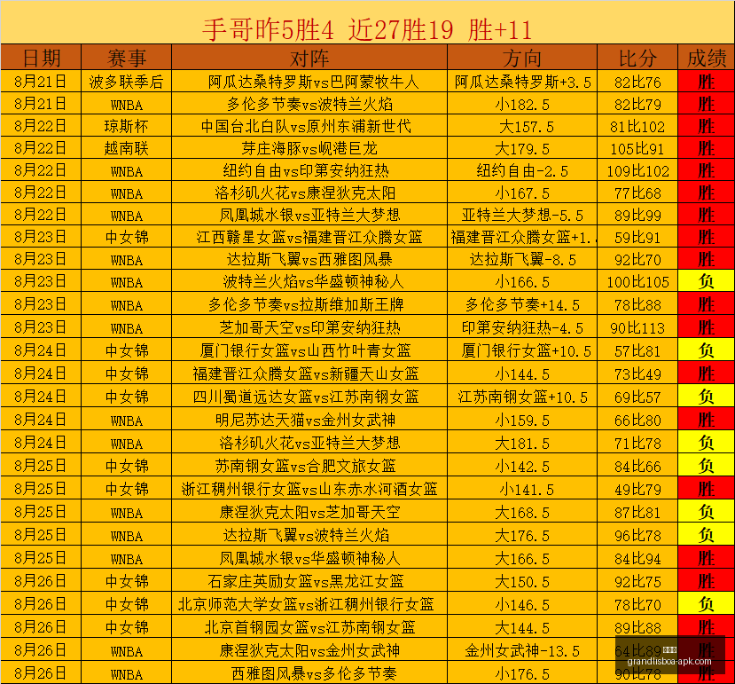 任天堂,独占塞尔达,传说,新葡京,新葡京app,新葡京娱乐,新普京赌场