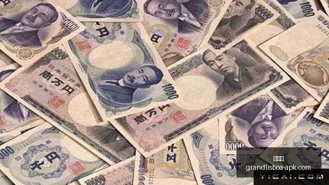 非洲小农户,如何拥抱中,国先进模型,新葡京,新葡京app,新葡京娱乐,新普京赌场