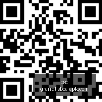 季前赛山东,高速男篮连,胜背后,新葡京,新葡京app,新葡京娱乐,新普京赌场