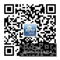 特斯拉系统,升级大,智能避坑导,新葡京,新葡京app,新葡京娱乐,新普京赌场