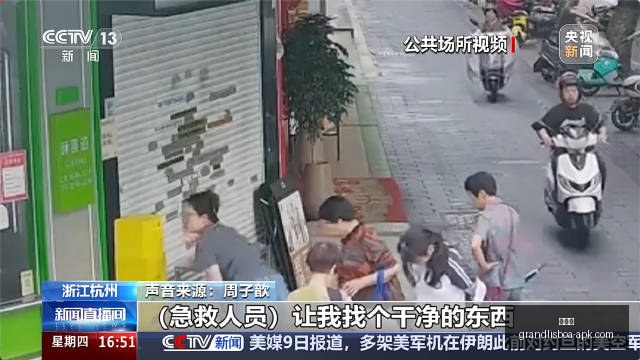 电竞焦点战,前瞻,悬念战局即,新葡京,新葡京app,新葡京娱乐,新普京赌场