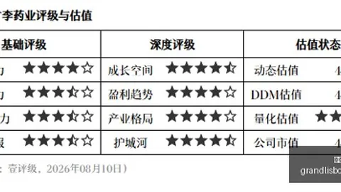 京东电竞馆启，新葡京，幕，电竞文化新地标诞生