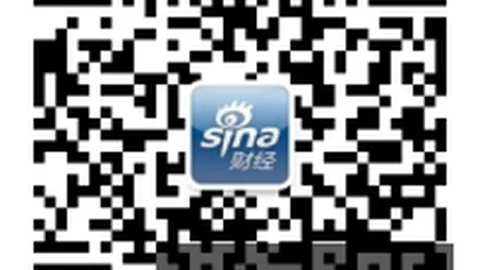 保时捷大动作多款衍生车被砍，旗舰车型或涨20价格